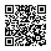 國家主席習近平會見英國首相斯塔默