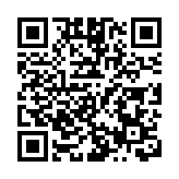 南航集團春運計劃執行航班超12.6萬班次