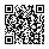 【A股午評】三大指數個別發展 滬指微跌0.1%