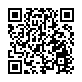 運輸署：4月1日起的士須提供電子支付 違者最高罰5000及監禁6個月
