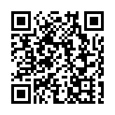 逾六成港人工作應用AI 生產力提升近八成 