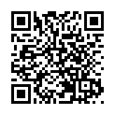 陳戌源、李鐵等73人被終身禁止從事足球活動