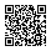 有片丨【灣區醫路通】趙鐵英：跨境就醫零障礙 華廈眼科推港人醫保商保全配套