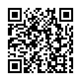 國際黃金突破5600，国际白銀站上120