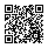 美科技巨頭業績喜憂參半