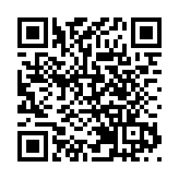 U23國足與國足陣容或將合併