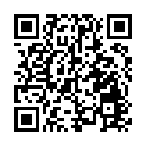 【A股收評】三大指數震蕩盤整 滬指漲0.16%