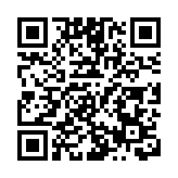 國防部回應外國軍工企業「擊沉中國軍艦」動畫：自嗨行為