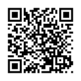 泰國第一軍區：泰柬暫緩簽署涉地區問題諒解備忘錄