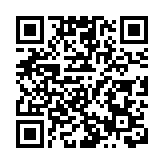 港股收評：恒生指數漲0.51% 盤中一度突破28000點