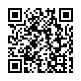 馬來西亞旅遊年展開 唱作歌手張與辰獲委任馬來西亞旅遊專員