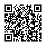 有片 | 私家車墜3米深坑 四輪朝天 事前曾逆線超車
