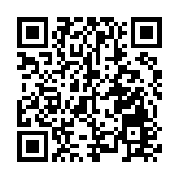 劍指冠軍！張帥組合成功晉級澳網2026女雙決賽