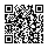 有片丨【我的井岡行丨港籍學生鄧曉敏：來井岡山，我明白了......】