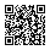 有片丨【娛樂】鵬哥演唱會重演肥姐經典造型憶往事