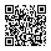 有片丨【娛樂】鵬哥演唱會 嘉賓合唱畫完美句號