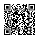 盧寵茂：應用真實世界數據 邁向國際醫療創新樞紐