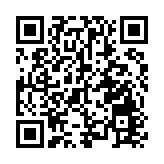 十四屆全國人大社會建設委員會副主任委員孫紹騁被查