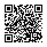 萬暉五金總經理韓文俊：深港融合促發展 灣區機遇啟新程