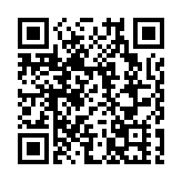 【送禮】本報攜北角匯、MIKIKI、PopWalk天晉滙等五間商場送「錦鯉迎春御吉祥」利是封