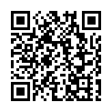 2025年全球黃金總需求5002噸 創歷史新高