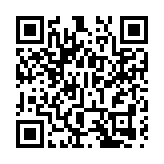 特朗普：時間不多了 伊朗外長：隨時奉陪