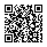 【遼寧兩會】從「買不起」到「不會用」 王旭代表為中小微企業「智改數轉」破局支招