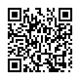 南京政協港澳界別委員關俊華：推動寧港合辦國際教育科技論壇