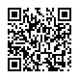 明日廣湛高鐵列車正式駛入廣州站