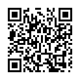 美元持續下跌 「拋售美國」現象重演