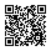 質疑忽略殘疾人士需要 有團體反對城規會批准灣仔秀華坊發展方案