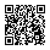 【廣東兩會】有片|博羅縣政協委員魏滿強：修復活化運營七彩濱江公園
