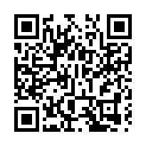 李家超：特區政府會鞏固完善行政主導 積極融入服務國家發展大局