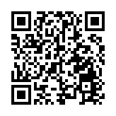 中飛服務與Elior Asia成立合資企業 攻港飛機拆解及零件貿易