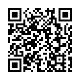 廣西金融系統：精準落實金融支持舉措 提升金融服務實體經濟質效