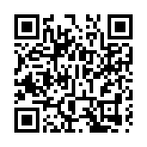 廣西有效遏制涉重金屬污染 推動有色金屬產業破局起勢