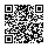 鹹田灣水域發現鯨魚屍體 漁護署料明日完成屍體棄置及現場清理工作