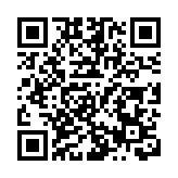 80:61大破上海玄鳥 香港金牛NBL締14連勝