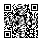 特朗普再批鮑威爾行動遲緩 稱美國應成為全球利率最低國家