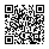 「無界新質影像」主題沙龍成功舉辦  共話新質影像產業價值躍遷