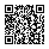 廣東韶關新豐：郊野公園蝶變引領生態富民