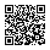 【新疆兩會】兩會擘畫新藍圖 開放合作拓新局——專訪烏魯木齊職業大學黨委書記唐曉冰