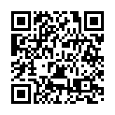 多元活動解鎖地道年俗2026恩施新春女兒會精彩紛呈