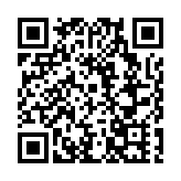 有片｜髖部骨折被稱為老年殺手，千萬不要忽視骨頭變脆的五個信號