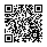 【江西兩會】黃俊峰代表：把握百年契機 創新探索井岡山紅色基因傳承