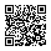 【江西兩會】胡俊峰代表：文旅體商融合  叫好叫座的「東湖實踐」