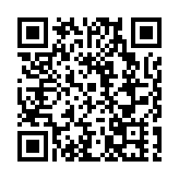 廣東12345熱線全面升級 「即接即辦」改革力促民聲秒回應、服務零距離
