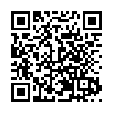 「我在汕尾過大年」短視頻挑戰賽等你來戰！