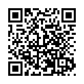 恩施州代表團審議省政府工作報告側記