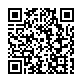 悅享消費 樂享新春｜第十八屆昆明新春購物博覽會盛大啟幕，好物雲集賦能消費升級